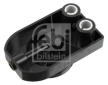 Kryt, diferencial FEBI BILSTEIN 180297