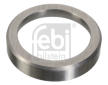 Krúżok sedla ventilu FEBI BILSTEIN 180471