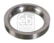 Sedlo ventilu FEBI BILSTEIN 180473