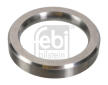 Sedlo ventilu FEBI BILSTEIN 180473