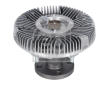 Spojka ventilátora chladenia FEBI BILSTEIN 180742