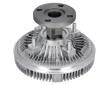 Spojka ventilátora chladenia FEBI BILSTEIN 180742