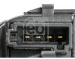 Zámek výklopných zadních dveří FEBI BILSTEIN 180756