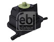 Vyrovnávací nádrž, hydraulický olej (servořízení) FEBI BILSTEIN 181105