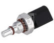 Snímač teploty chladiacej kvapaliny FEBI BILSTEIN 181361