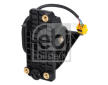 Akceleračný pedál FEBI BILSTEIN 181505