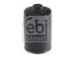 Olejový filtr FEBI BILSTEIN 182014