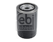 Olejový filtr FEBI BILSTEIN 182014