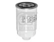 palivovy filtr FEBI BILSTEIN 182350