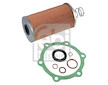 Hydraulický filtr, automatická převodovka FEBI BILSTEIN 182442