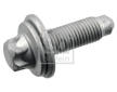 Sroub, brzdovy trmen FEBI BILSTEIN 182453