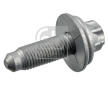 Sroub, brzdovy trmen FEBI BILSTEIN 182453