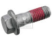 Sroub, brzdovy trmen FEBI BILSTEIN 182462
