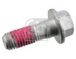 Sroub, brzdovy trmen FEBI BILSTEIN 182462