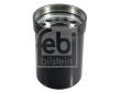 Olejový filtr FEBI BILSTEIN 182463