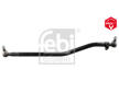 Tiahlo riadenia FEBI BILSTEIN 182488