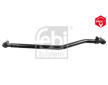 Tiahlo riadenia FEBI BILSTEIN 182488