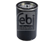 Olejový filtr FEBI BILSTEIN 182646