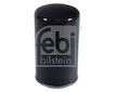 Olejový filtr FEBI BILSTEIN 182646