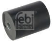 Záchyt-/upevnění nárazníku FEBI BILSTEIN 182832