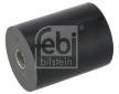 Záchyt-/upevnění nárazníku FEBI BILSTEIN 182832