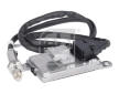 NOx-Sensor, vstrekovanie močoviny FEBI BILSTEIN 182897