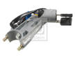Zámok volantu FEBI BILSTEIN 182898