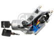Zámok volantu FEBI BILSTEIN 182898