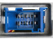 Zámok volantu FEBI BILSTEIN 182898