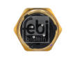 Olejový tlakový spínač FEBI BILSTEIN 183047