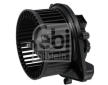 Vnútorný ventilátor FEBI BILSTEIN 183345