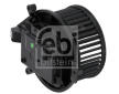 Vnútorný ventilátor FEBI BILSTEIN 183345
