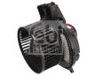 vnitřní ventilátor FEBI BILSTEIN 183347