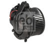 vnitřní ventilátor FEBI BILSTEIN 183347