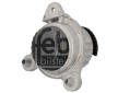 Zaveseni motoru FEBI BILSTEIN 183361