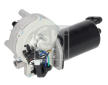 Motor stieračov FEBI BILSTEIN 183369