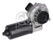 Motor stieračov FEBI BILSTEIN 183434