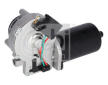 Motor stieračov FEBI BILSTEIN 183434