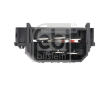 Motor stieračov FEBI BILSTEIN 183434