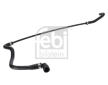 Hadica chladenia FEBI BILSTEIN 183754