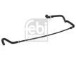 Hadica chladenia FEBI BILSTEIN 183754