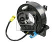 Vinuta pruzina, airbag FEBI BILSTEIN 183781
