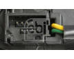 Vinuta pruzina, airbag FEBI BILSTEIN 183781