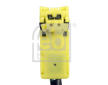 Vinuta pruzina, airbag FEBI BILSTEIN 183781