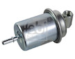 palivovy filtr FEBI BILSTEIN 183835