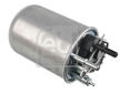 palivovy filtr FEBI BILSTEIN 183849