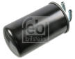 Palivový filtr FEBI BILSTEIN 183870