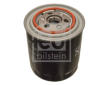 palivovy filtr FEBI BILSTEIN 183872