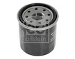 Olejový filter FEBI BILSTEIN 183879