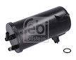 palivovy filtr FEBI BILSTEIN 183888